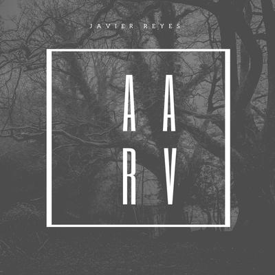 #AARV's cover