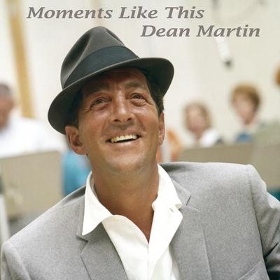 My Own My Own My All By Dean Martin's cover