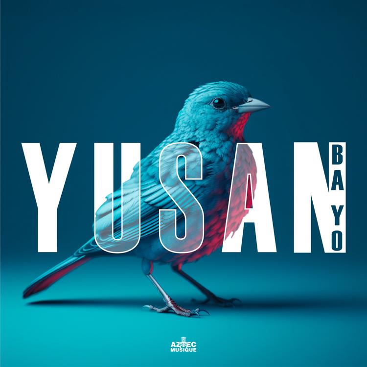 Yusan's avatar image