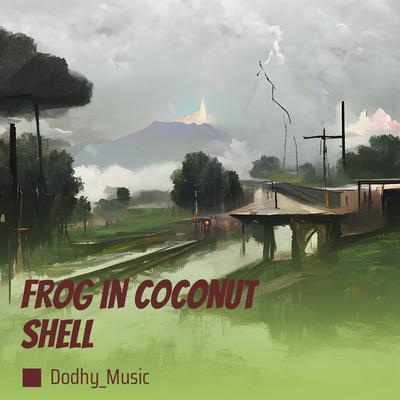 Dodhy_Music's cover