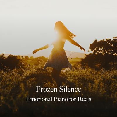 Beauty By Frozen Silence's cover