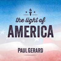 Paul Gerard's avatar cover