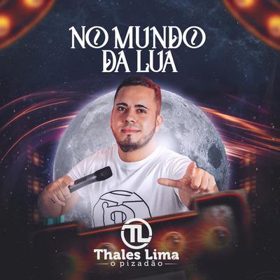 Thales Lima Pizadão's cover