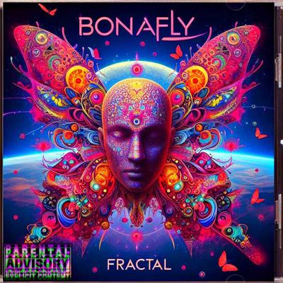 Bonafly's cover