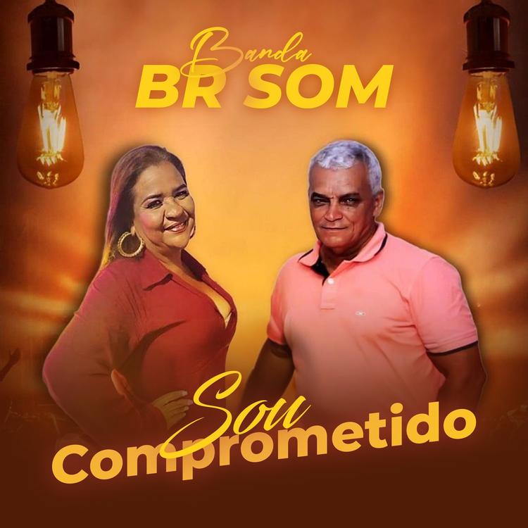 Banda BR Som's avatar image