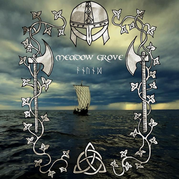 Meadow Grove's avatar image