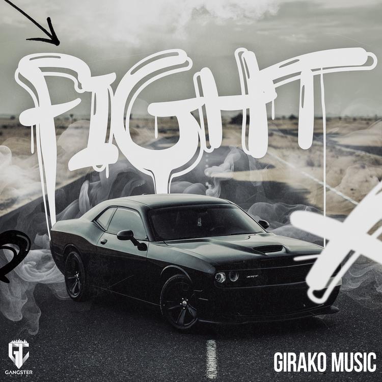 Girako Music's avatar image