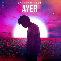 Capitán Ríos's avatar cover