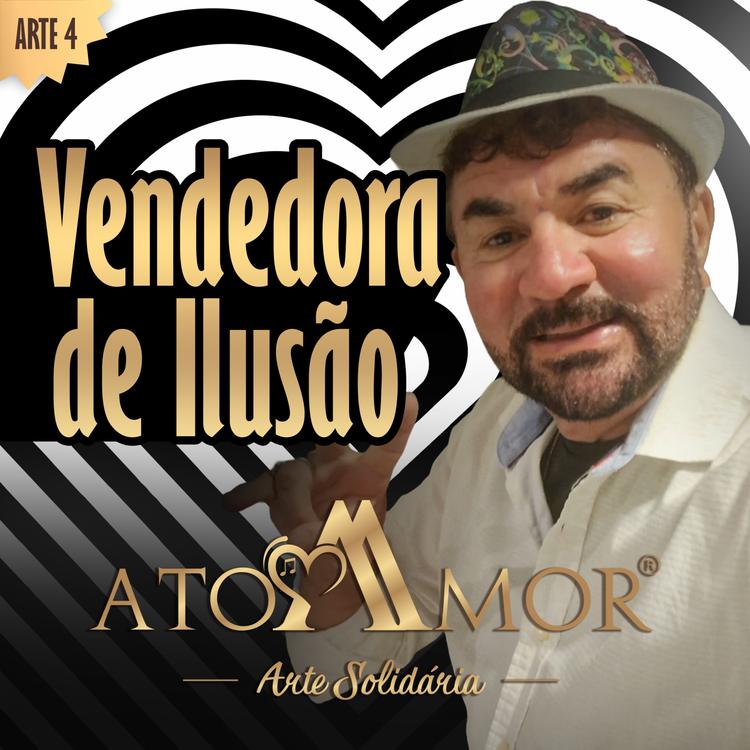 Atoamor's avatar image