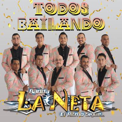 Banda La Neta's cover
