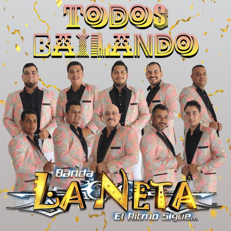 Banda La Neta's avatar image