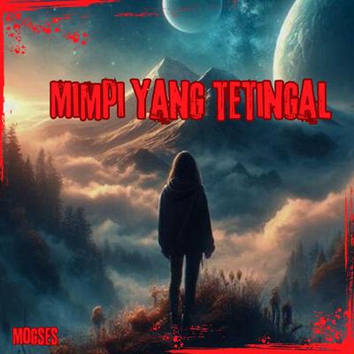 Mimpi yang tertingal's cover