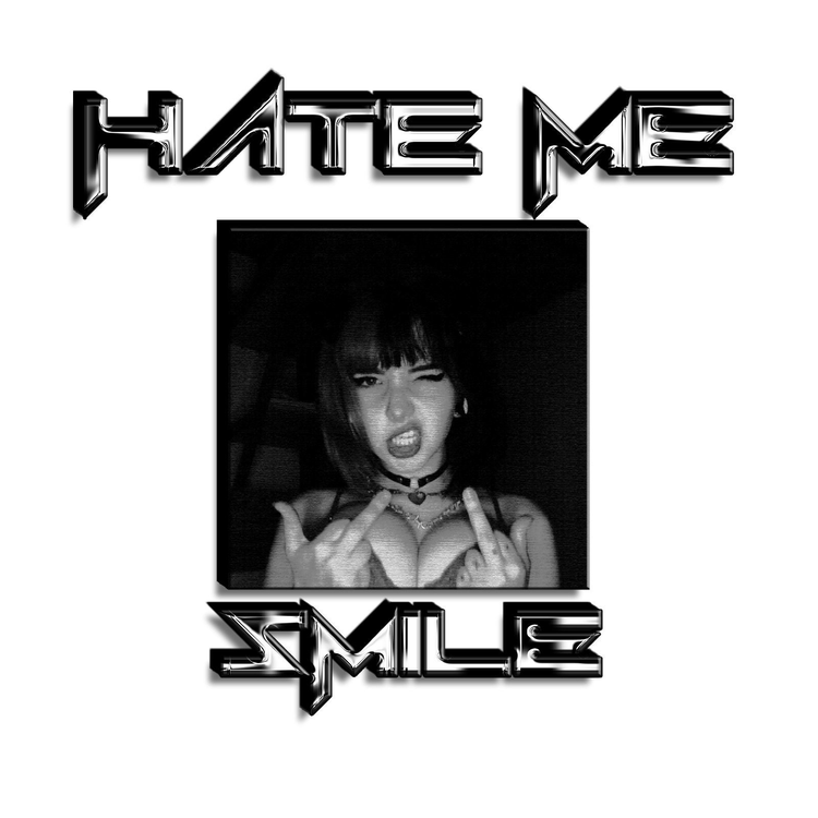 Smile's avatar image