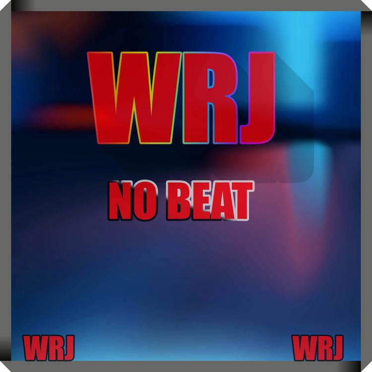 wrj's avatar image