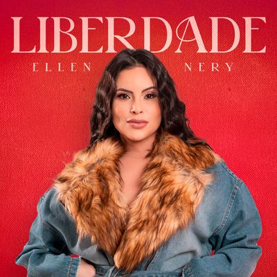 Liberdade's cover