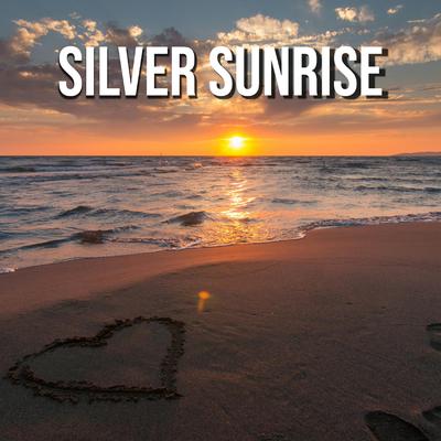 Silver Sunrise's cover