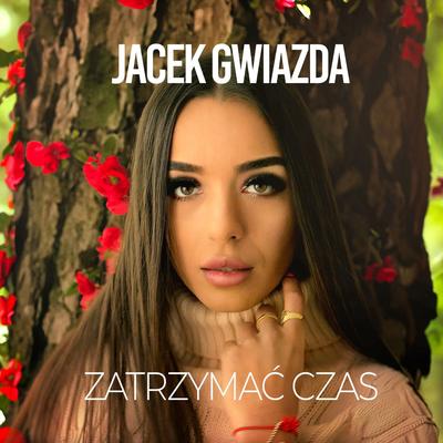 Jacek Gwiazda's cover