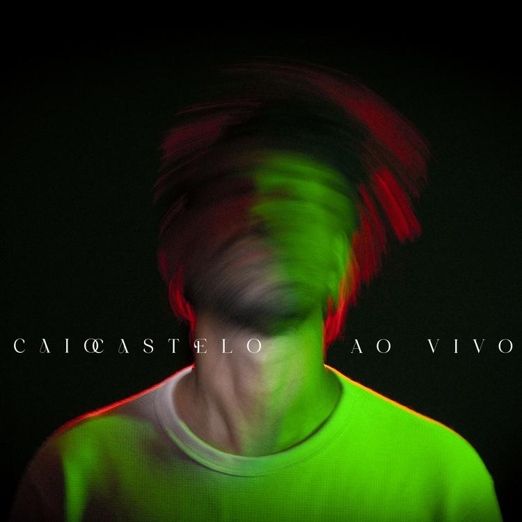 Caio Castelo's avatar image