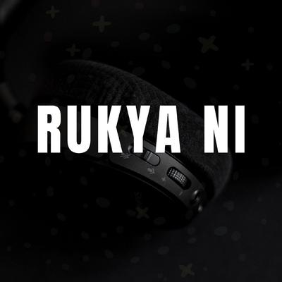 Rukya Ni's cover