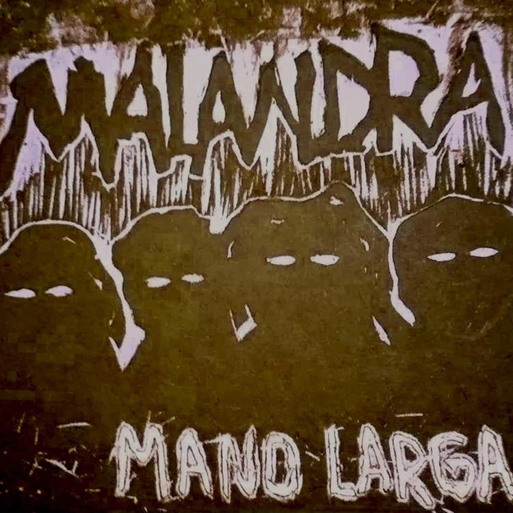Malandra's avatar image