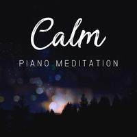 Calm Meditation Therapy's avatar cover