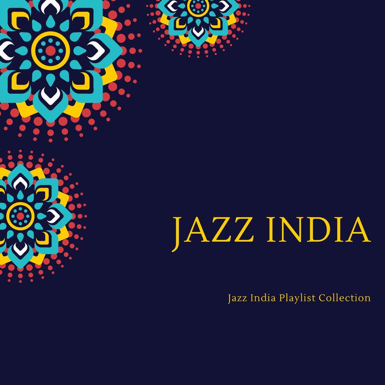 Jazz India's avatar image