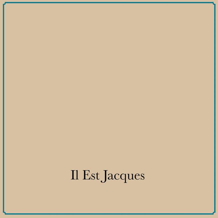 Il Est Jacques's avatar image