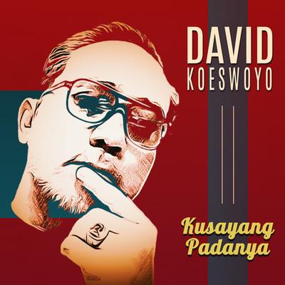 Kusayang Padanya's cover