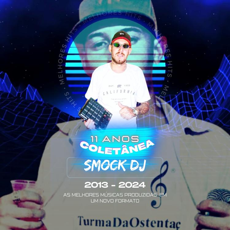 SmockDj's avatar image