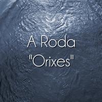 A Roda's avatar cover