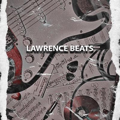 Lawrence Beats's cover