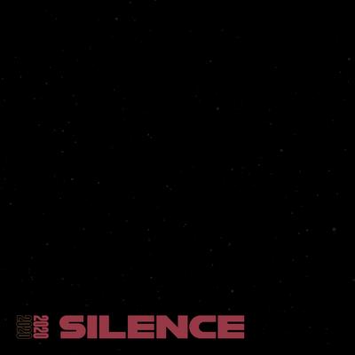 silence's cover