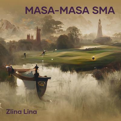 Masa-Masa SMA's cover