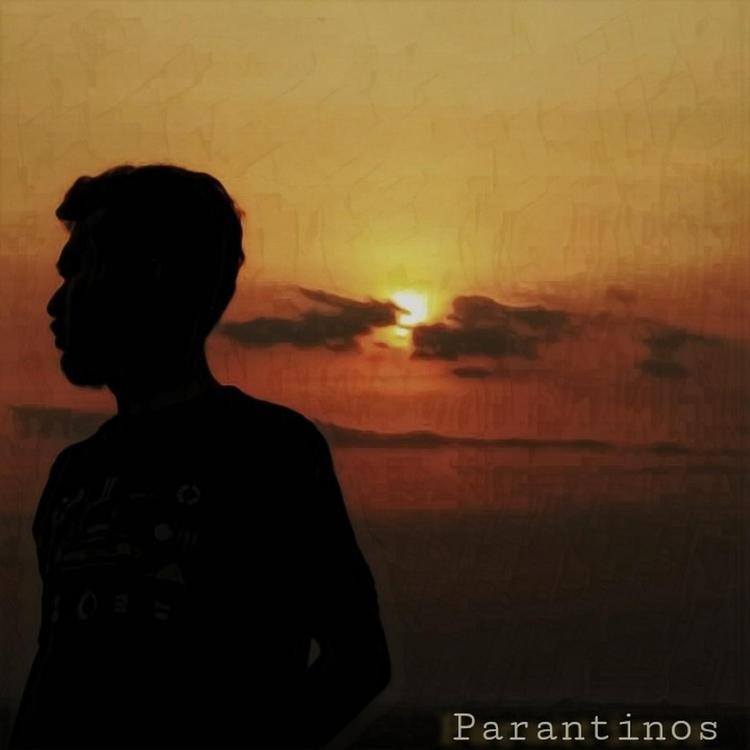 Parantinos's avatar image