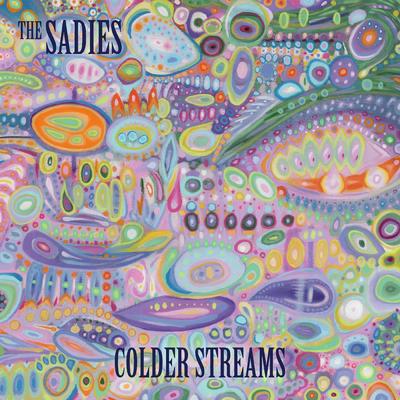 Colder Streams's cover