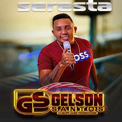 Gelson Santos's cover