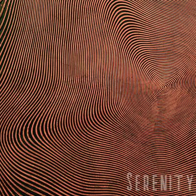 Serenity By OdinMann's cover