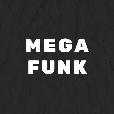 MEGA FUNK BALA LOV By DJ Niggaz's cover