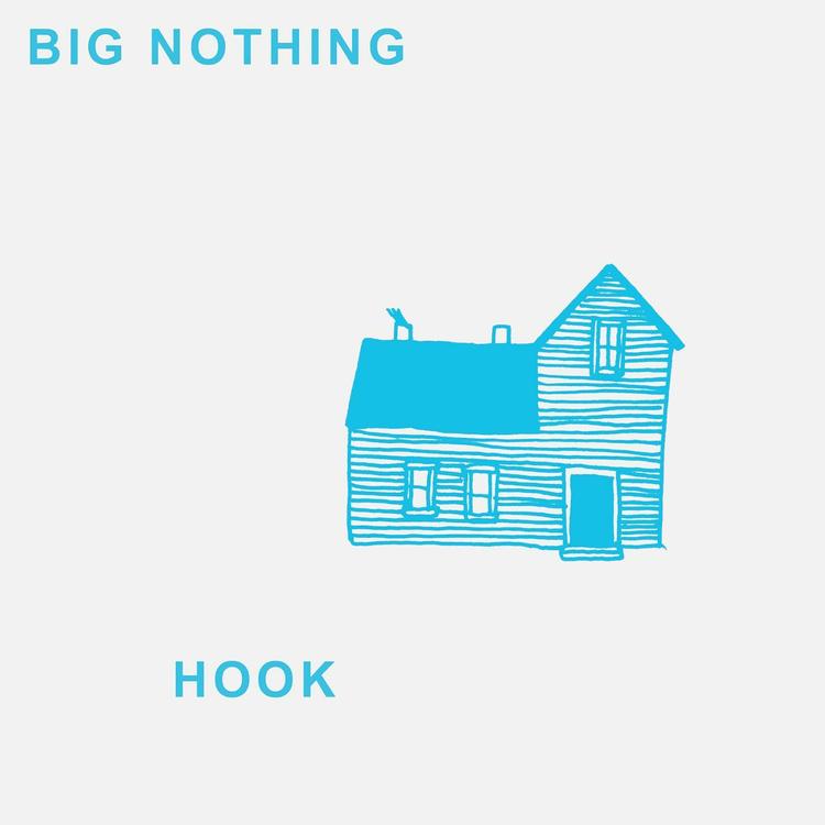 Big Nothing's avatar image