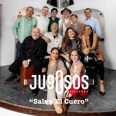 Jugosos Dividendos's cover