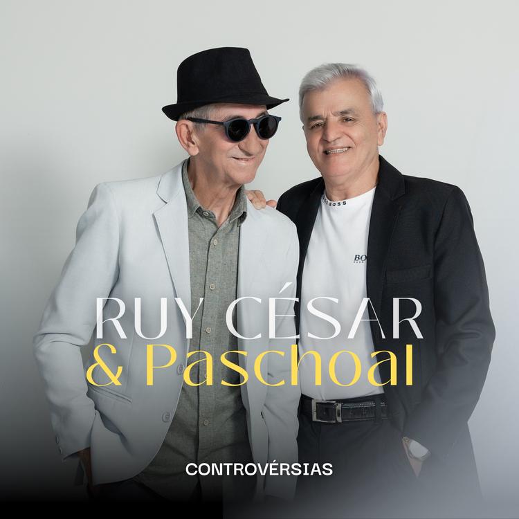 Ruy César & Paschoal's avatar image