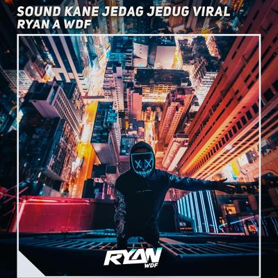 Preset Wena Viral X Sound Jj Kane By Ryan A WDF's cover