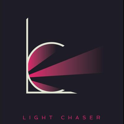 My Heart By Light Chaser's cover