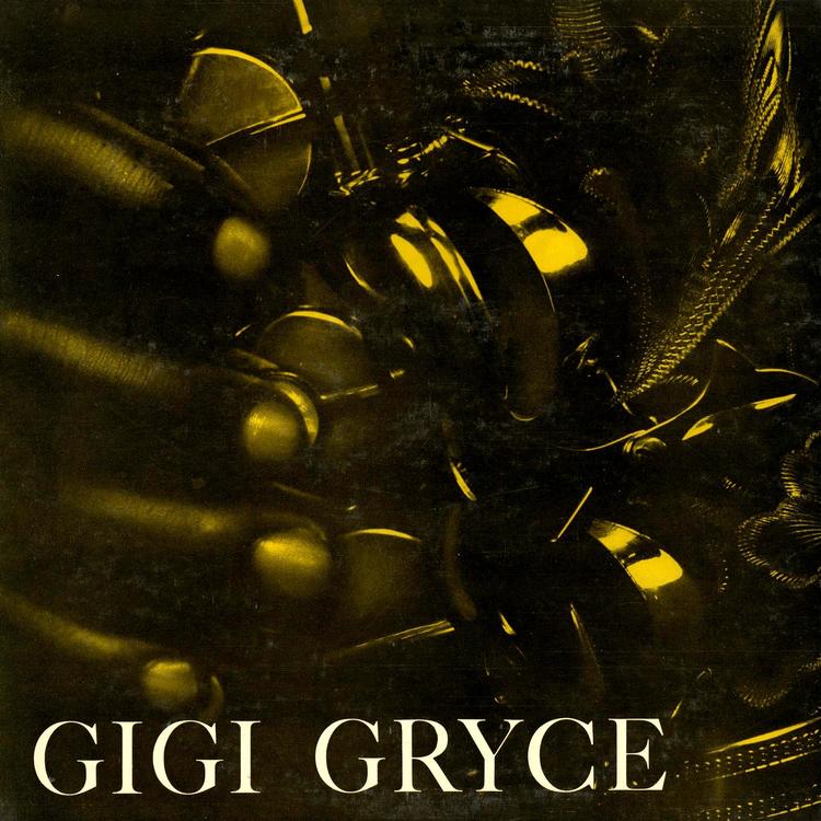 Gigi Gryce's avatar image