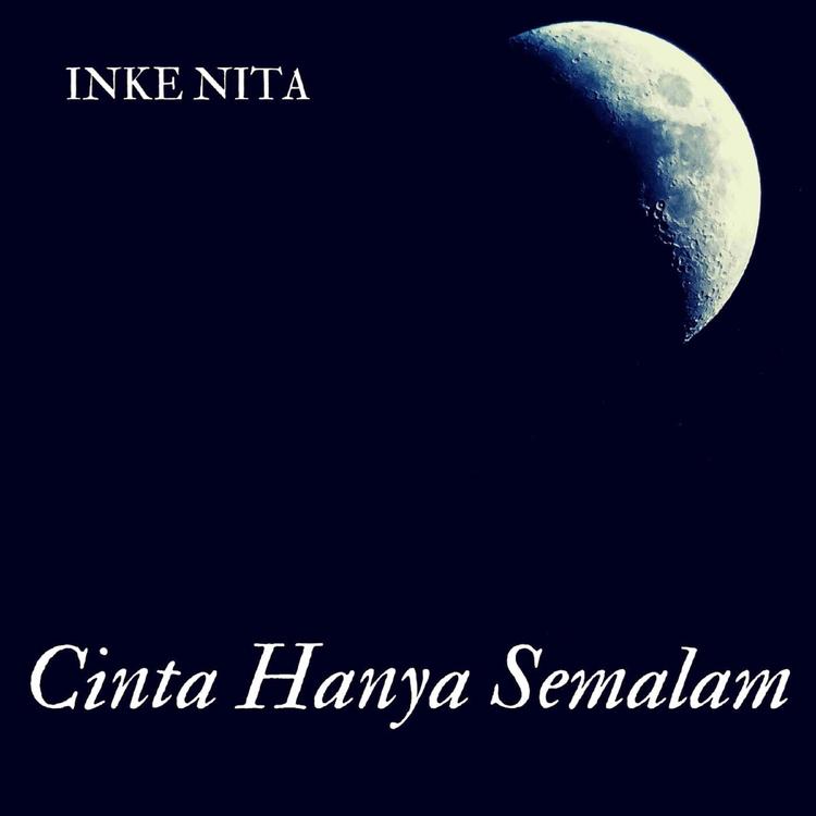 Inke Nita's avatar image