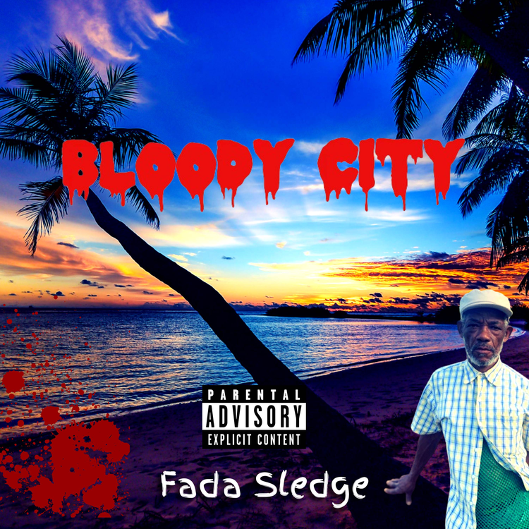 Fada Sledge's avatar image