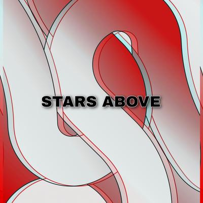 Stars Above's cover