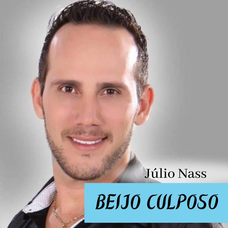 Júlio Nass's avatar image