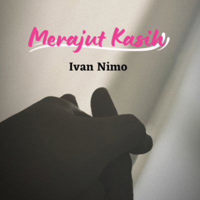 Merajut Kasih's cover