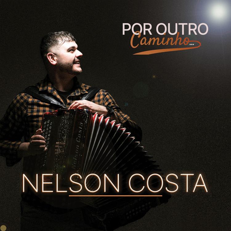 Nelson Costa's avatar image